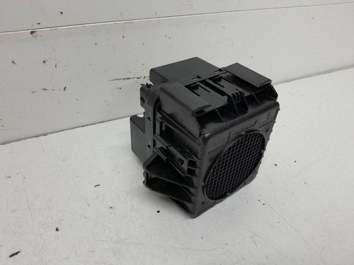Renault arkana 2023 alarm - arkana,