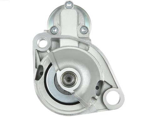 S0233 starter for - as-pl,
