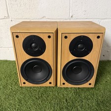 eltax symphony speakers No