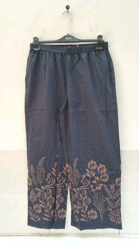 Gudrun sjoden trousers dawn - gudrun,