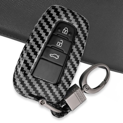 Key fob cover case - cover,