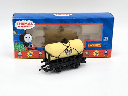 Hornby gauge r9206 - gauge,
