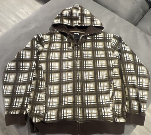 Vintage men zoo york - men's,