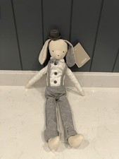 Mamas & and Papas Nighttime