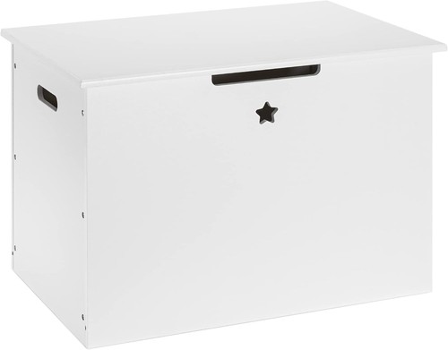Wooden kids children toy - toy, box