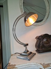 Antique, Vintage, Art Deco