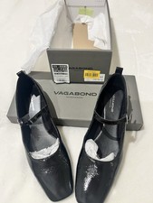 Vagabond Ladies Delia Mary