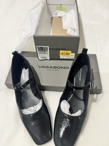 Vagabond ladies delia mary - vagabond,