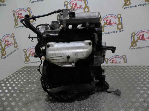 Agn 94091 full engine 477 - 94091,
