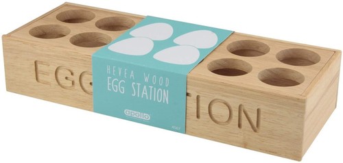 Apollo egg station holder - apollo,