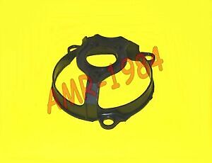 Pegaso 650 fan holder - fan,