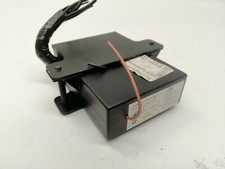 Mazda Xedos 6 ECU Module Relay Start Electronics (00)