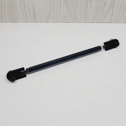 Under side adjustable support - under,