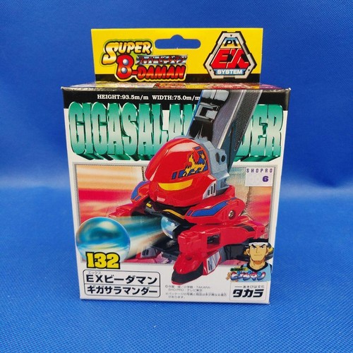Takara tomy super - takara,