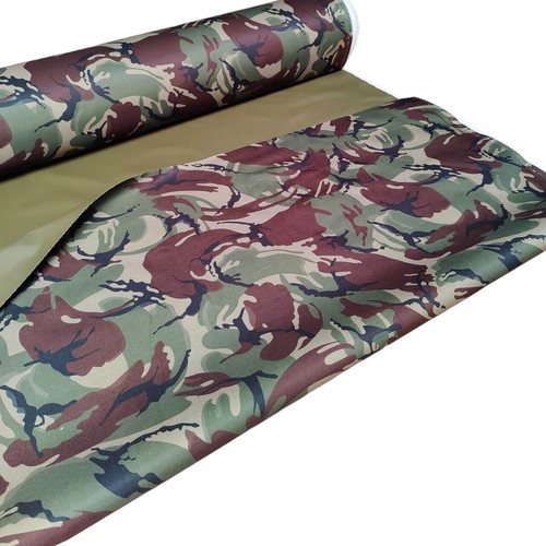 Waterproof fabric marine - waterproof,