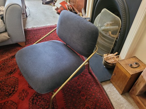 John lewis slipper lounge - lewis,