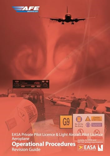 Ppl operational procedures - -,