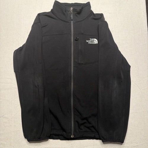 The north face - north,