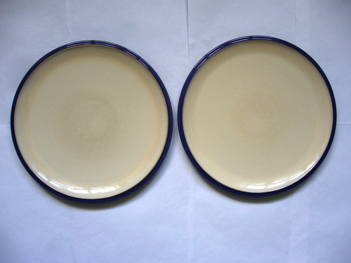 Denby cook dine x royal - x,