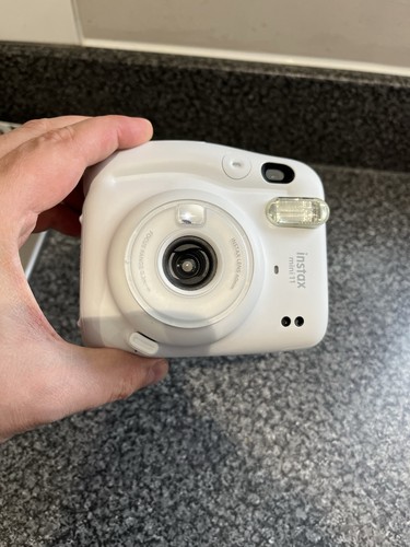 Fujifilm instax mini - fujifilm, 11
