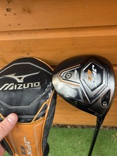 Mizuno JPX EZ Driver / 9.5