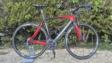 PINARELLO ROKH MEDIUM ROAD