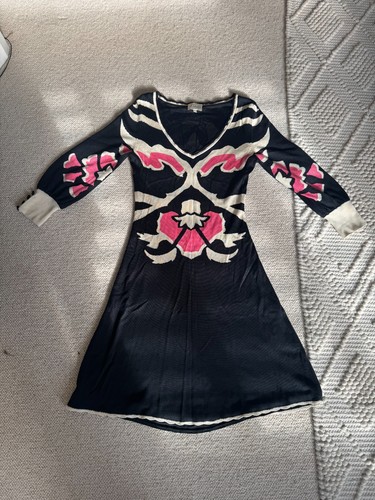 Temperley london silk - temperley,