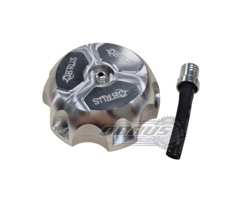 Sale qbrus silver alloy fuel - qbrus,