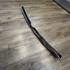 Mercedes Vito V class W447