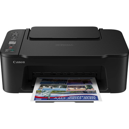 Canon pixma ts3750i - canon, colour