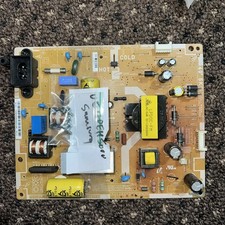 Power Supply Board PSU For
