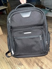 Briggs and Riley Backpack