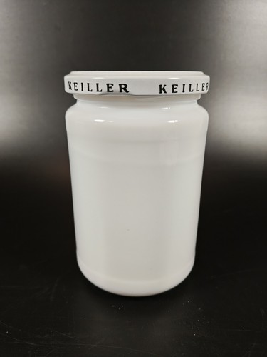 Vintage james keiller - keiller, &