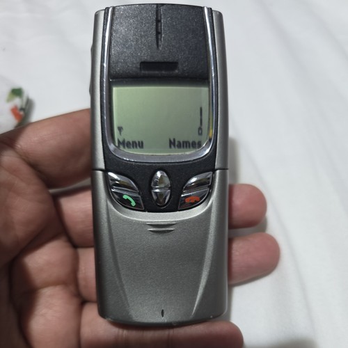 Phone mobile - phone,