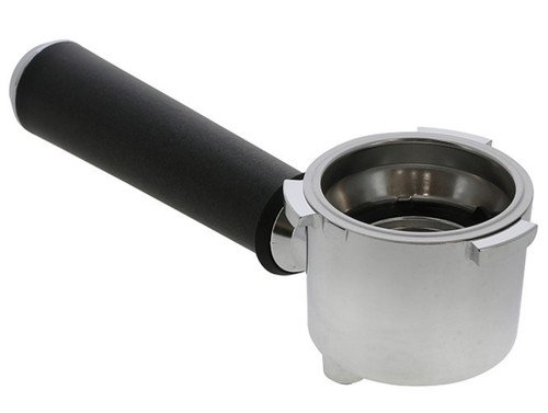 Genuine delonghi coffee - delonghi,