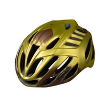 Suomy Timeless 4.0 Bicycle Cycle Helmet Gold XS-M