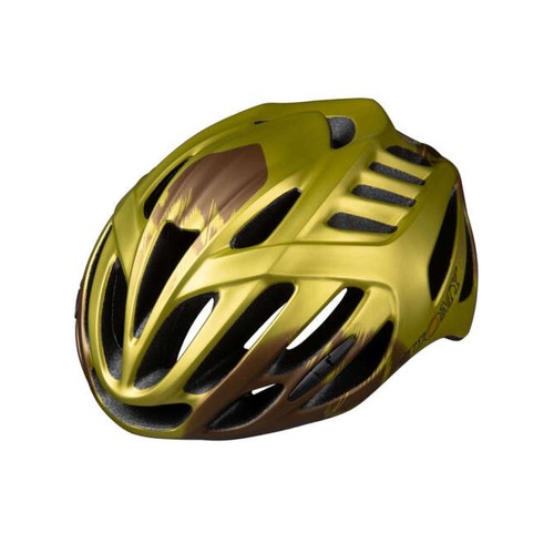 Suomy timeless bicycle - timeless, 4.0