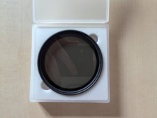 K&F Concept Variable ND 2-400