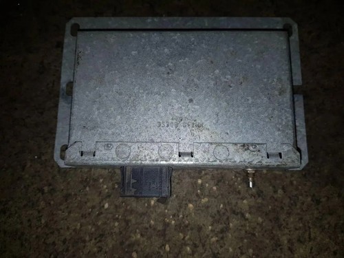 Bmw touring e39 navigation - 5,