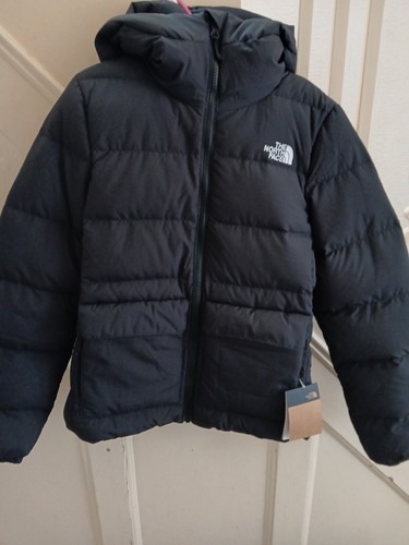 Womens medium north face 600 - womens,