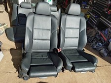 GENUINE BMW E61 5 SERIES M