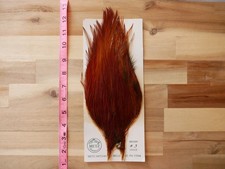 GREAT CONDITION METZ ROOSTER