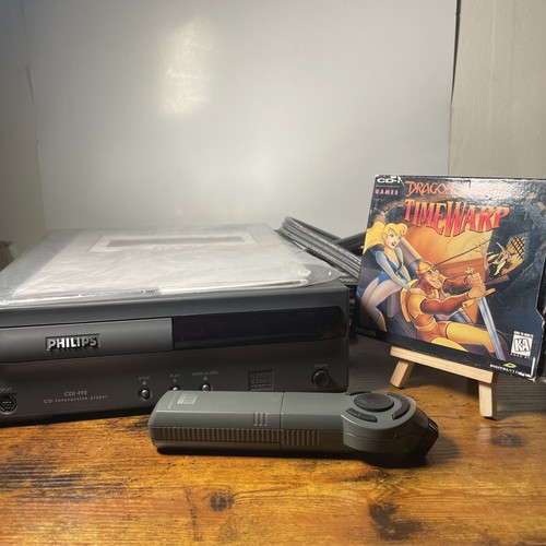 Philips 490 na - 490/17,