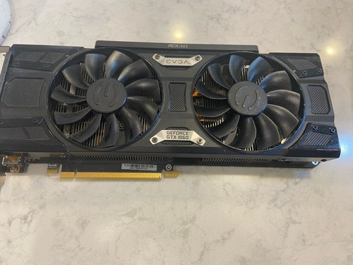 Evga nvidia geforce gtx - evga,