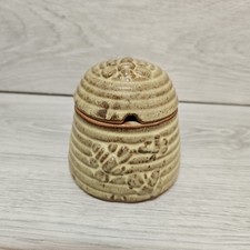 Vintage Charmouth Pottery