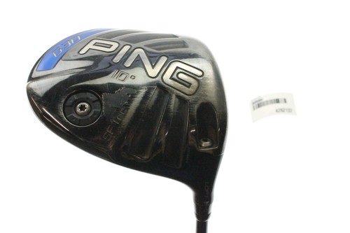 Ping g30 tec golf - sf, mens