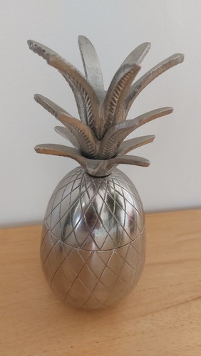 Vintage style silver - style,