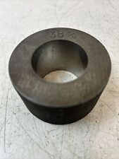 38mm Setting Ring Calibration For Dial Bore Gauge - Inside Micrometers