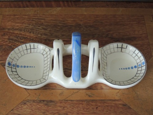Toast preserves rack - preserves,