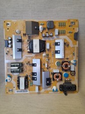 SAMSUNG UE49MU6670U POWER SUPPLY BOARD  BN44-00876A